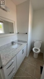 711 IRWIN CRESCENT Newmarket (Huron Heights-Leslie Valley) Ontario photo 14
