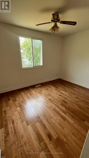 711 IRWIN CRESCENT, Newmarket (Huron Heights-Leslie Valley), Ontario, L3Y5A4