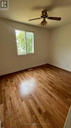 711 IRWIN CRESCENT Newmarket (Huron Heights-Leslie Valley) Ontario photo 15