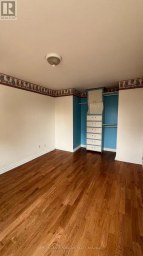 711 IRWIN CRESCENT Newmarket (Huron Heights-Leslie Valley) Ontario photo 16