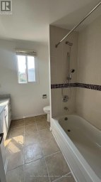 711 IRWIN CRESCENT Newmarket (Huron Heights-Leslie Valley) Ontario photo 17