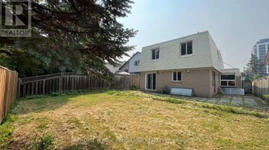 711 IRWIN CRESCENT Newmarket (Huron Heights-Leslie Valley) Ontario photo 18
