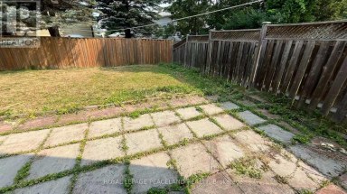711 IRWIN CRESCENT Newmarket (Huron Heights-Leslie Valley) Ontario photo 20