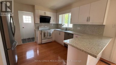 711 IRWIN CRESCENT Newmarket (Huron Heights-Leslie Valley) Ontario photo 8