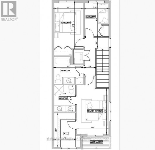 2232 O'NEILL STREET, Ramara (Brechin), Ontario, L0K1B0