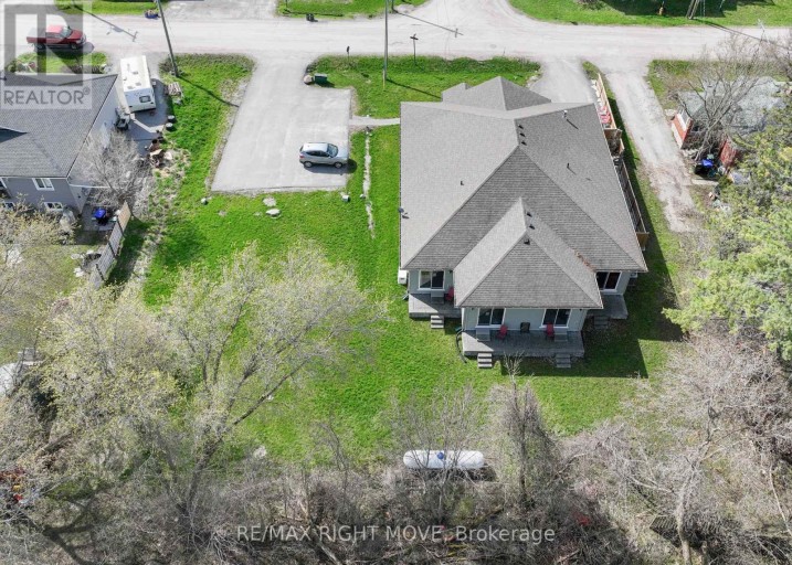 2232 O'NEILL STREET, Ramara (Brechin), Ontario, L0K1B0