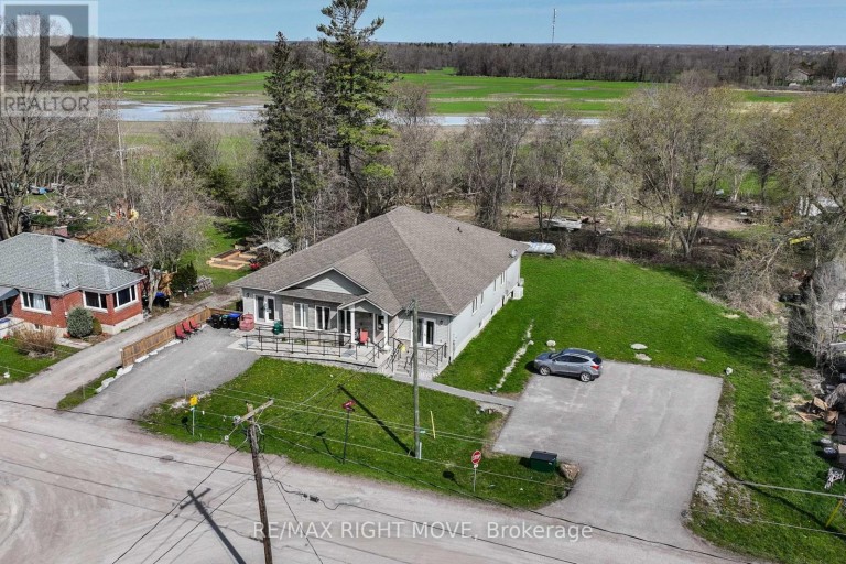 2232 O'NEILL STREET, Ramara (Brechin), Ontario, L0K1B0