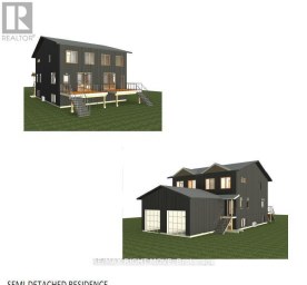 2232 O'NEILL STREET Ramara (Brechin) Ontario photo 8