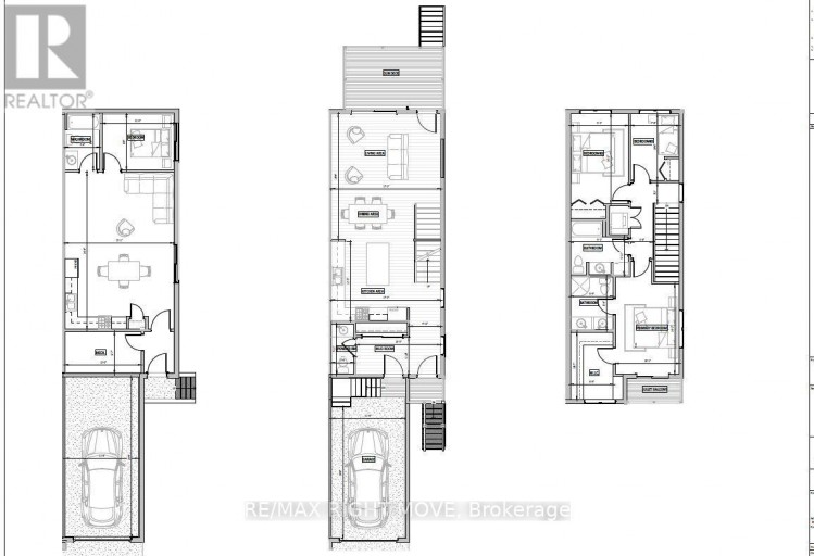 2232 O'NEILL STREET, Ramara (Brechin), Ontario, L0K1B0