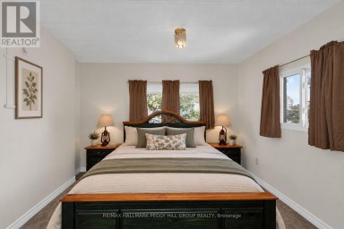17 BALANTRAE DRIVE Oro-Medonte Ontario photo 10