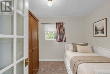17 BALANTRAE DRIVE Oro-Medonte Ontario photo 12