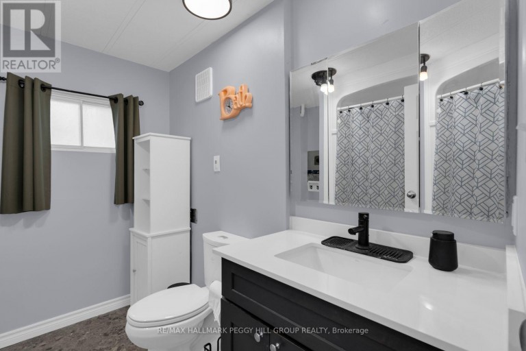 17 BALANTRAE DRIVE, Oro-Medonte, Ontario, L3V0P9