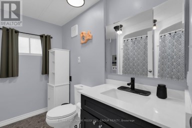 17 BALANTRAE DRIVE Oro-Medonte Ontario photo 13