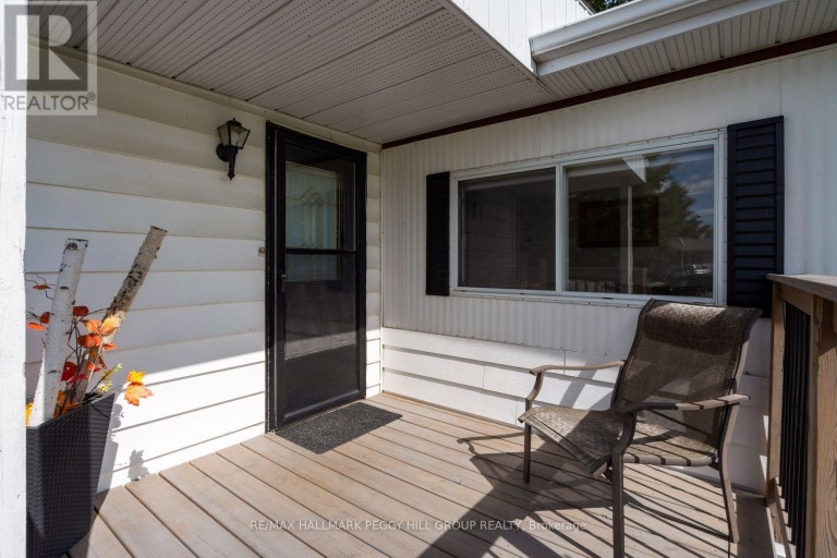 17 BALANTRAE DRIVE, Oro-Medonte, Ontario, L3V0P9