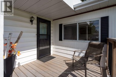 17 BALANTRAE DRIVE Oro-Medonte Ontario photo 14