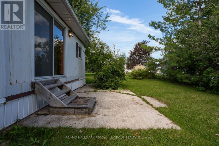 17 BALANTRAE DRIVE, Oro-Medonte, Ontario, L3V0P9