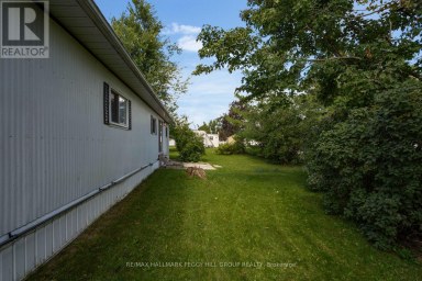 17 BALANTRAE DRIVE Oro-Medonte Ontario photo 16