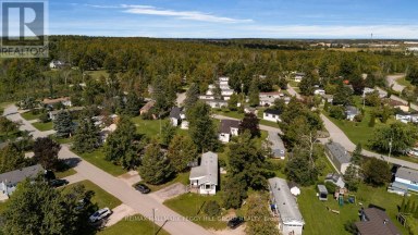 17 BALANTRAE DRIVE Oro-Medonte Ontario photo 18