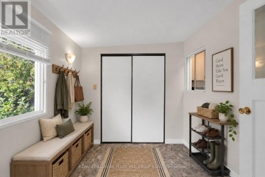 17 BALANTRAE DRIVE Oro-Medonte Ontario photo 3
