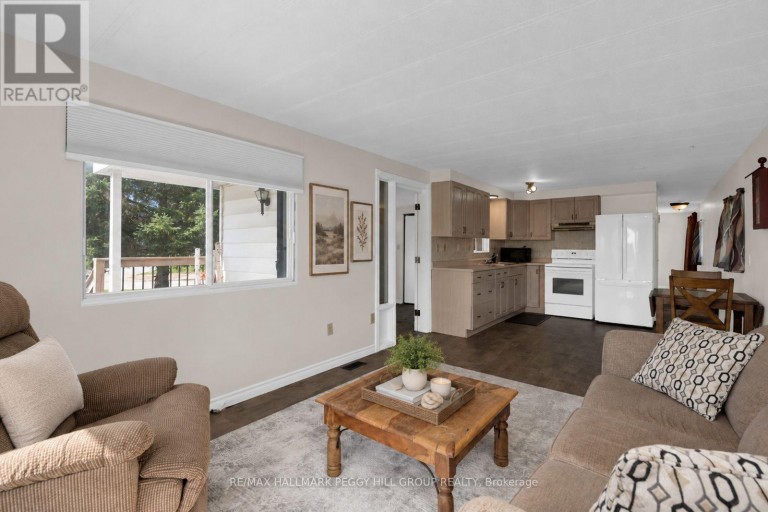 17 BALANTRAE DRIVE, Oro-Medonte, Ontario, L3V0P9