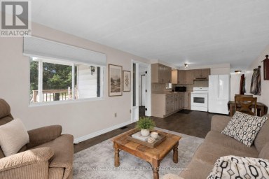 17 BALANTRAE DRIVE Oro-Medonte Ontario photo 5