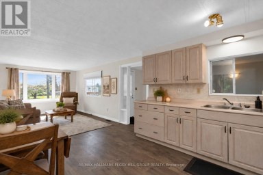17 BALANTRAE DRIVE Oro-Medonte Ontario photo 8