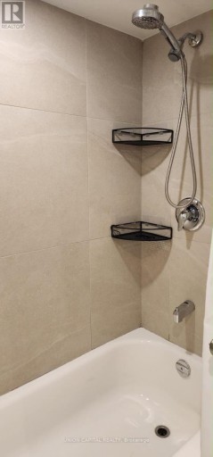 BASEMENT - 137 TAVISTOCK ROAD, Toronto (Downsview-Roding-CFB), Ontario, M3M2P3
