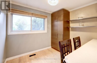2442 BASSWOOD CRESCENT Mississauga (Erin Mills) Ontario photo 18