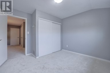 2442 BASSWOOD CRESCENT Mississauga (Erin Mills) Ontario photo 26