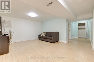 2442 BASSWOOD CRESCENT Mississauga (Erin Mills) Ontario photo 28