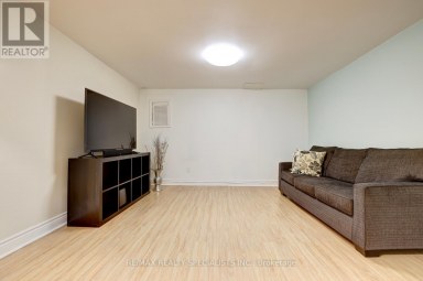 2442 BASSWOOD CRESCENT Mississauga (Erin Mills) Ontario photo 29