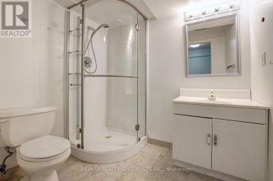 2442 BASSWOOD CRESCENT Mississauga (Erin Mills) Ontario photo 31