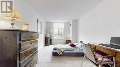 211 - 20 CHERRYTREE DRIVE Brampton (Fletcher's Creek South) Ontario photo 16