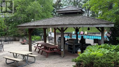 211 - 20 CHERRYTREE DRIVE Brampton (Fletcher's Creek South) Ontario photo 18