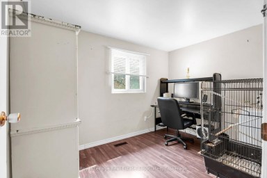 81 GLENMORE CRESCENT Brampton (Northgate) Ontario photo 18