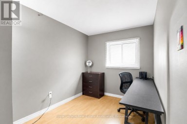 81 GLENMORE CRESCENT Brampton (Northgate) Ontario photo 19