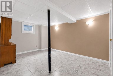 81 GLENMORE CRESCENT Brampton (Northgate) Ontario photo 22