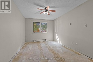 10 - 36 CHAMPLAIN CRESCENT Peterborough (Northcrest Ward 5) Ontario photo 15