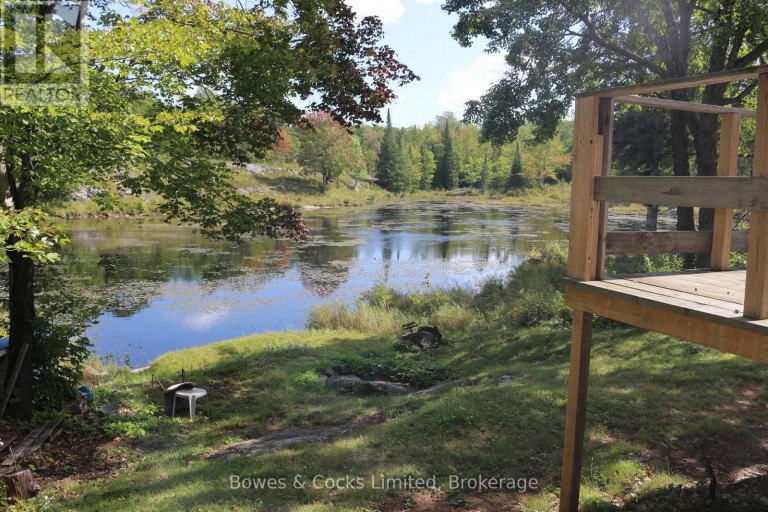 LT 22-24 CON 1 LAKE, Marmora and Lake (Lake Ward), Ontario, K0K2M0