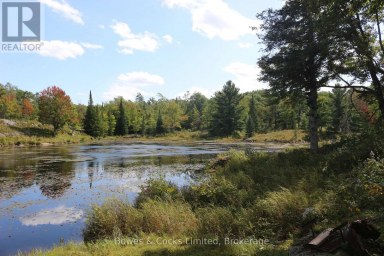 LT 22-24 CON 1 LAKE Marmora and Lake (Lake Ward) Ontario photo 19