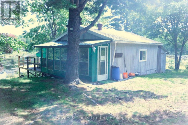 LT 22-24 CON 1 LAKE, Marmora and Lake (Lake Ward), Ontario, K0K2M0
