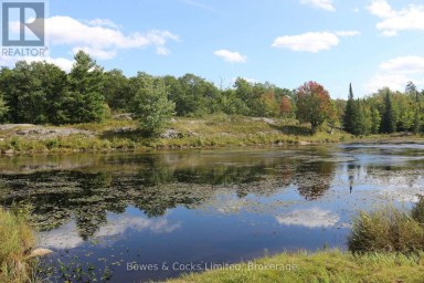 LT 22-24 CON 1 LAKE Marmora and Lake (Lake Ward) Ontario photo 20