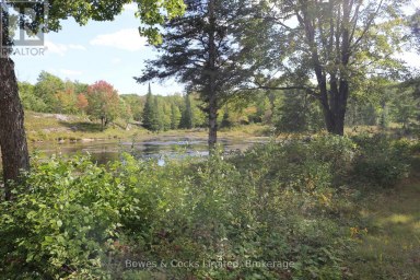 LT 22-24 CON 1 LAKE Marmora and Lake (Lake Ward) Ontario photo 22