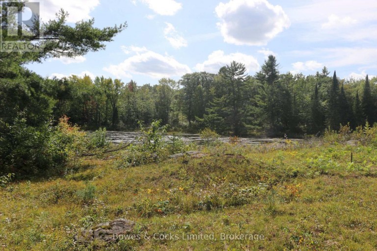 LT 22-24 CON 1 LAKE, Marmora and Lake (Lake Ward), Ontario, K0K2M0