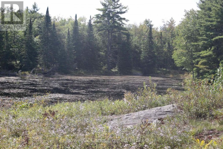 LT 22-24 CON 1 LAKE, Marmora and Lake (Lake Ward), Ontario, K0K2M0