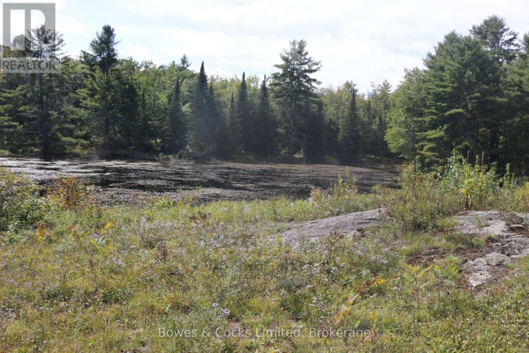 LT 22-24 CON 1 LAKE, Marmora and Lake (Lake Ward), Ontario, K0K2M0