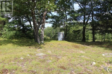 LT 22-24 CON 1 LAKE Marmora and Lake (Lake Ward) Ontario photo 27