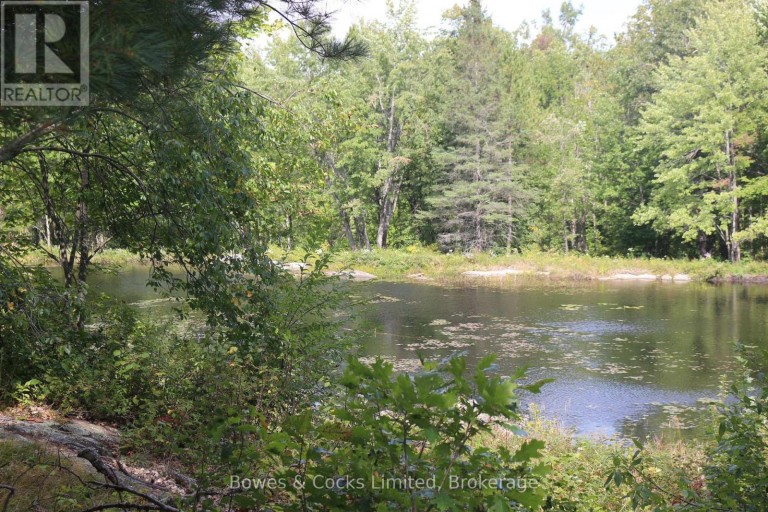 LT 22-24 CON 1 LAKE, Marmora and Lake (Lake Ward), Ontario, K0K2M0