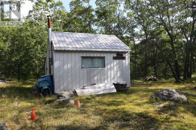 LT 22-24 CON 1 LAKE Marmora and Lake (Lake Ward) Ontario photo 29