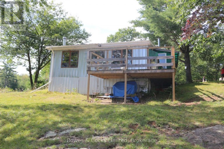 LT 22-24 CON 1 LAKE, Marmora and Lake (Lake Ward), Ontario, K0K2M0